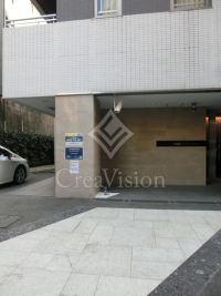 プライムアーバン麻布霞町