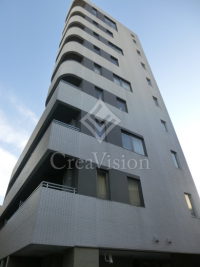 プライムアーバン麻布霞町