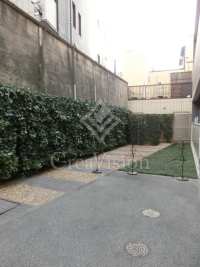 プライムアーバン麻布霞町