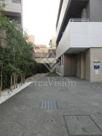 プライムアーバン麻布霞町