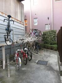 プライムアーバン麻布霞町