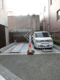 プライムアーバン麻布霞町