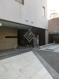 プライムアーバン麻布霞町