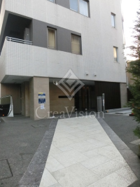 プライムアーバン麻布霞町