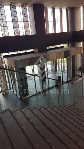 Ｂｒｉｌｌｉａ　有明　Ｓｋｙ　Ｔｏｗｅｒ
