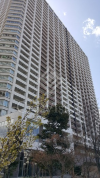 Ｂｒｉｌｌｉａ　有明　Ｓｋｙ　Ｔｏｗｅｒ