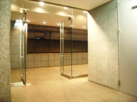 プロスペクト渋谷道玄坂