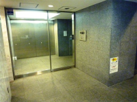 プロスペクト渋谷道玄坂