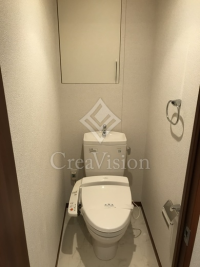 カスタリアタワー品川シーサイド