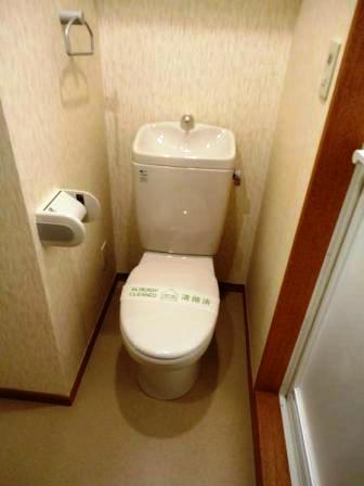 ティアラ恵比寿