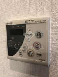 マイプレジール広尾