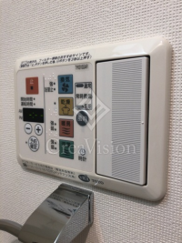 マイプレジール広尾