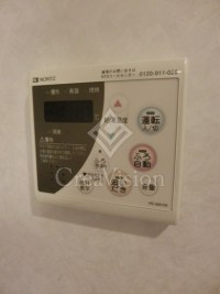 マイプレジール広尾