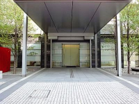 銀座タワー