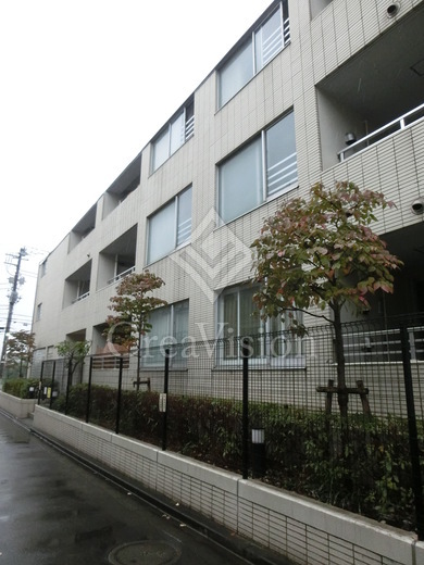 ＫＤＸレジデンス西原