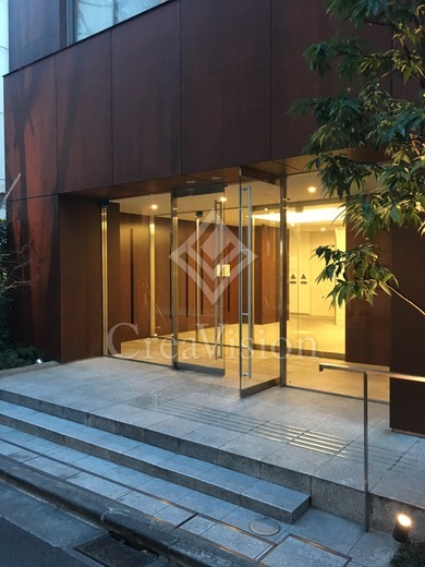 LaSante麻布十番