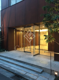LaSante麻布十番