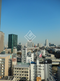 LaSante麻布十番