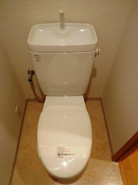 ＫＤＸレジデンス日本橋水天宮