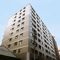 ＫＤＸレジデンス日本橋水天宮