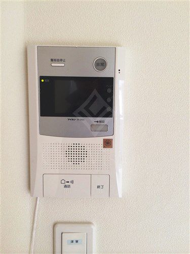 ブリリアント恵比寿
