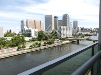 品川タワーフェイス