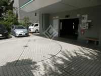 品川タワーフェイス