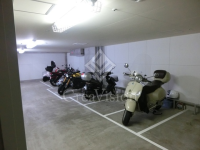品川タワーフェイス