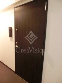 パークアクシス白金