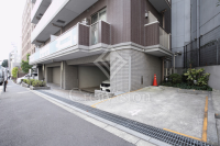 コンフォリア九段