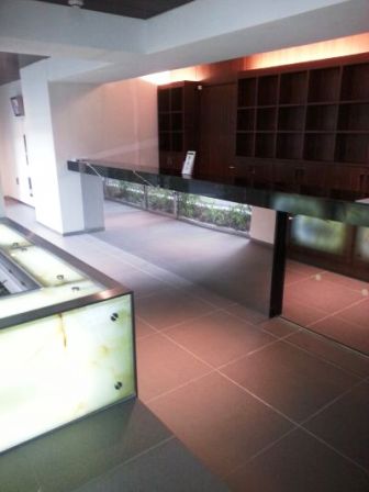 エステムプラザ飯田橋タワーレジデンス