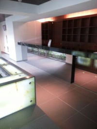 エステムプラザ飯田橋タワーレジデンス