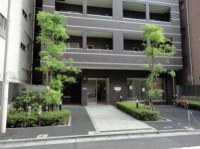 エルフラット田町