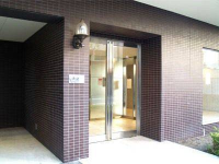 エルフラット田町