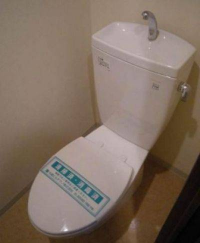 エルフラット田町
