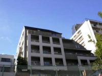 ピアース虎ノ門