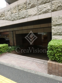 パークアクシス四谷ステージ