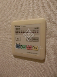 パークアクシス四谷ステージ