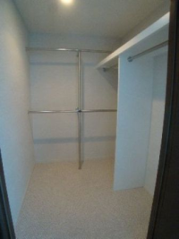 レジディア市谷砂土原