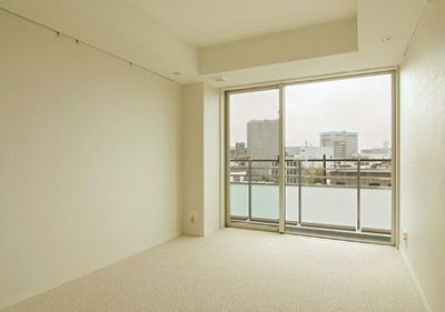 ラ・トゥール市谷砂土原