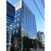 プラティーヌ四谷
