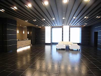 プラティーヌ西新宿
