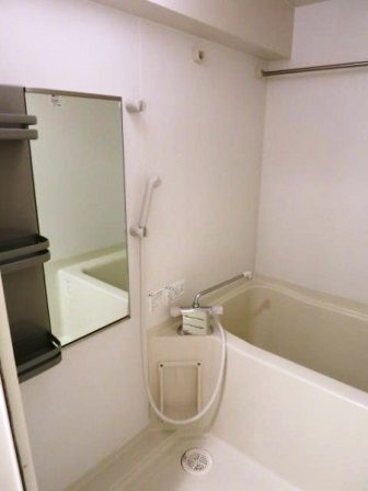 プロスペクト門前仲町