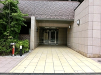 プロスペクト門前仲町