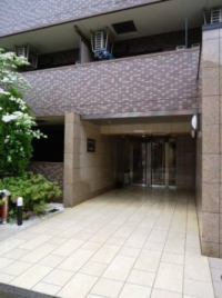 プロスペクト門前仲町