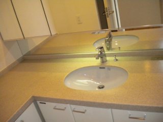 パークアクシス明治神宮前