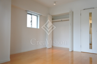 アリエルズ赤坂