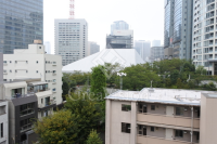 アリエルズ赤坂