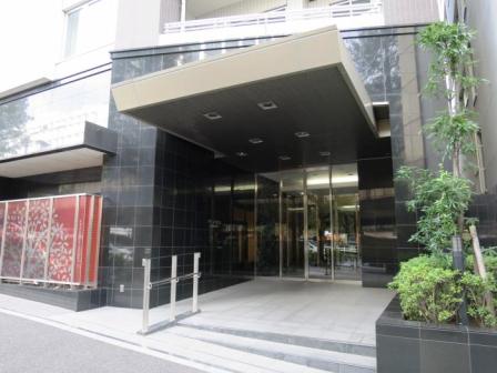 プライア渋谷