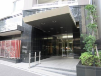 プライア渋谷